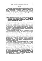 giornale/RML0026433/1941/v.3 Estratto/00000021